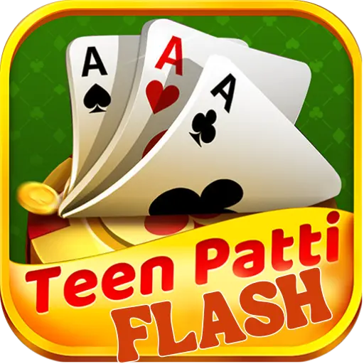 rummy king 41 download
