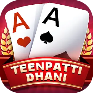 rgm rummy download