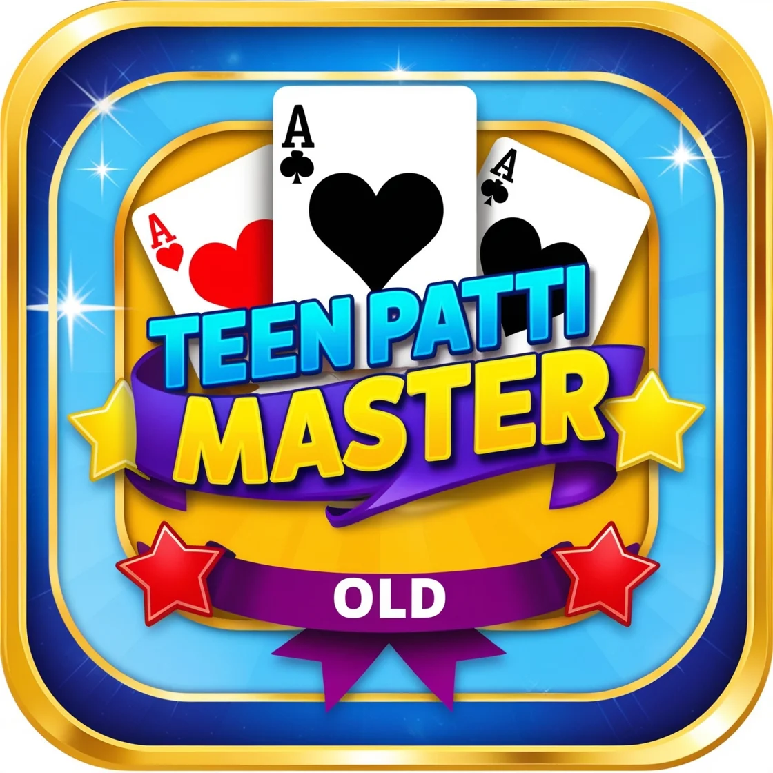 rummy general trading llc download