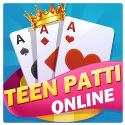 t rummy 8888 download