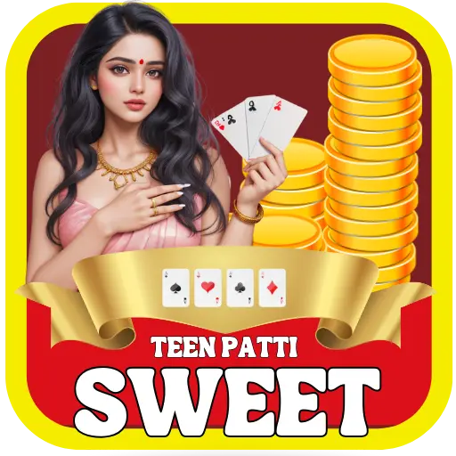 new rummy games 777 download