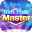 yono mba download