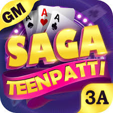 a2z rummy download