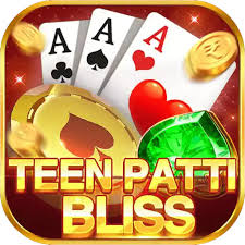 rummy sea apk download download
