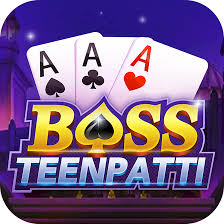 rummy healthcare download