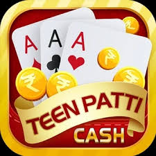 saga slots new yono app download
