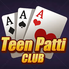 rummy ki list download download