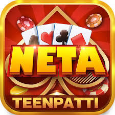 safe yono slots download