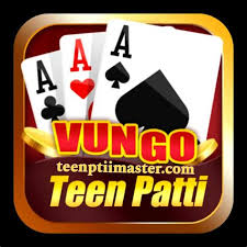rummy circle founder country download