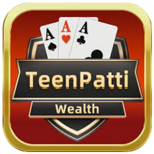 rummy bet game download