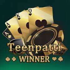 rummy new bonus game download