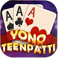tamasha rummy apk download